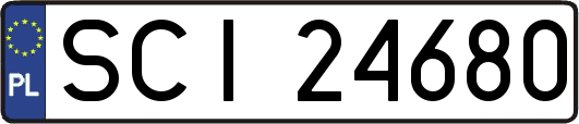 SCI24680