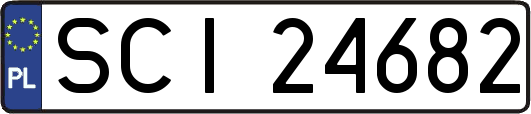 SCI24682
