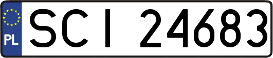 SCI24683