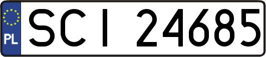 SCI24685