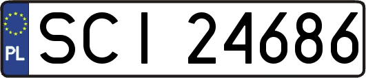 SCI24686