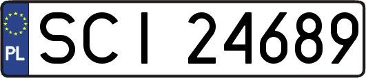 SCI24689