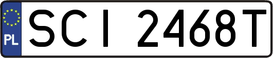 SCI2468T