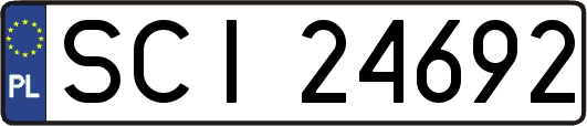 SCI24692