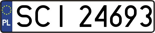 SCI24693