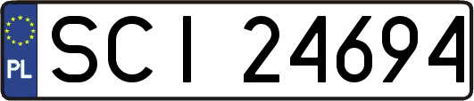 SCI24694