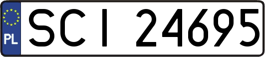 SCI24695