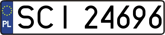 SCI24696