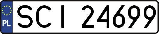 SCI24699