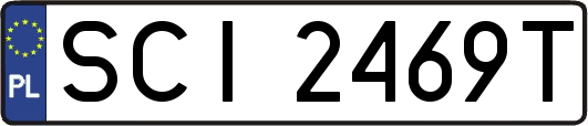 SCI2469T