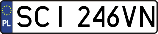 SCI246VN