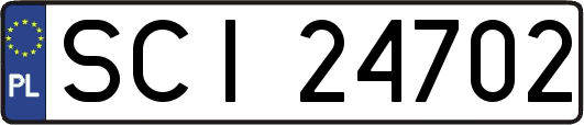 SCI24702
