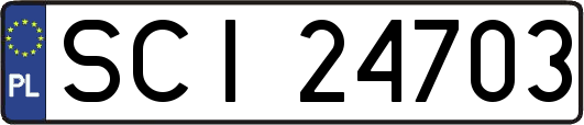 SCI24703