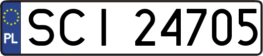SCI24705