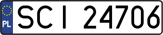 SCI24706