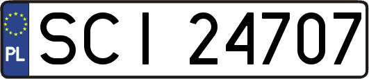 SCI24707