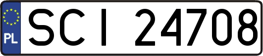 SCI24708