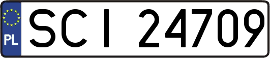 SCI24709