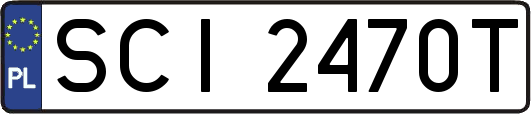 SCI2470T