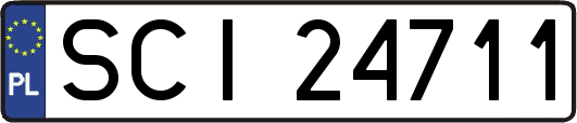 SCI24711