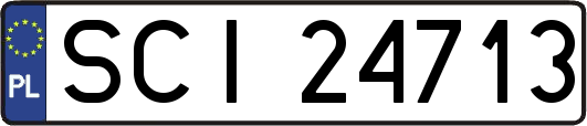 SCI24713