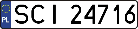 SCI24716