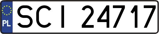 SCI24717