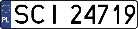 SCI24719