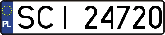 SCI24720