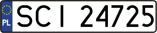 SCI24725