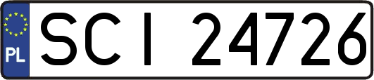 SCI24726