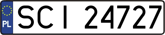 SCI24727