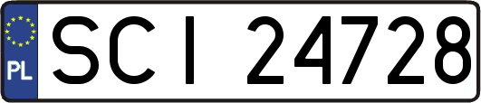 SCI24728