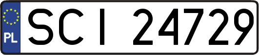 SCI24729