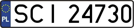 SCI24730