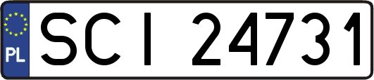 SCI24731