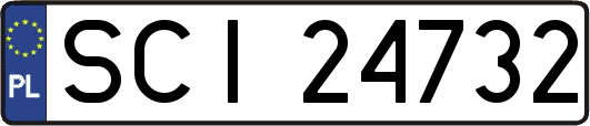 SCI24732