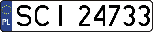SCI24733