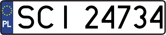 SCI24734