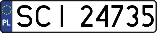 SCI24735