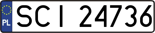 SCI24736