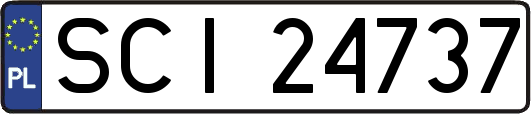 SCI24737