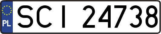 SCI24738