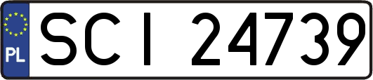 SCI24739