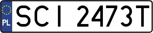 SCI2473T
