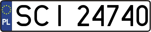 SCI24740