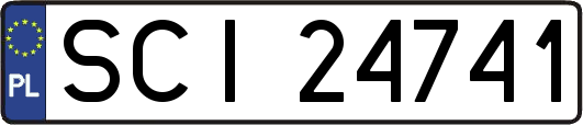 SCI24741