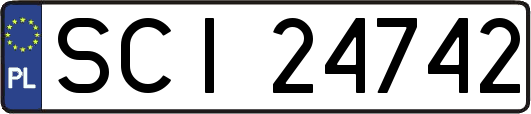 SCI24742