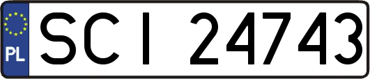 SCI24743