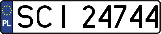 SCI24744
